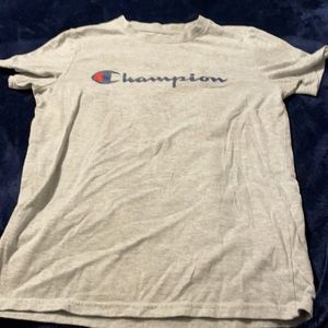 Don’t fit me anymore